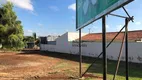 Foto 3 de Lote/Terreno para alugar, 629m² em Vila Nossa Senhora de Fátima, Americana