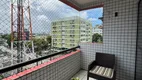 Foto 16 de Apartamento com 3 Quartos à venda, 100m² em Iputinga, Recife