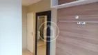 Foto 15 de Apartamento com 2 Quartos à venda, 63m² em Anil, Rio de Janeiro