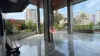 Foto 3 de Apartamento com 2 Quartos à venda, 87m² em Jardim Marina, Mongaguá
