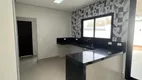 Foto 7 de Casa de Condomínio com 3 Quartos à venda, 230m² em Nova Era, Itupeva