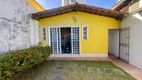 Foto 34 de Casa com 4 Quartos para alugar, 378m² em Pituba, Salvador
