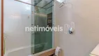 Foto 7 de Apartamento com 3 Quartos à venda, 190m² em Lourdes, Belo Horizonte