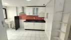 Foto 4 de Apartamento com 3 Quartos à venda, 92m² em Alto da Glória, Goiânia