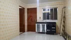 Foto 8 de Casa com 1 Quarto à venda, 76m² em Vila Clarice, Santo André