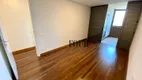 Foto 22 de Apartamento com 4 Quartos à venda, 245m² em Vale do Sereno, Nova Lima