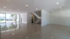 Foto 4 de Casa com 4 Quartos à venda, 425m² em Brooklin, São Paulo