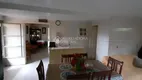 Foto 17 de Casa com 2 Quartos à venda, 120m² em Tijuca, Alvorada
