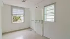 Foto 18 de Casa com 4 Quartos para venda ou aluguel, 244m² em Jardim Paulista, São Paulo