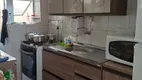 Foto 13 de Apartamento com 2 Quartos à venda, 53m² em Menino Deus, Porto Alegre