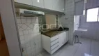 Foto 7 de Apartamento com 3 Quartos à venda, 71m² em Centro, São Carlos