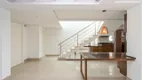 Foto 7 de Casa com 3 Quartos à venda, 159m² em Lagos de Nova Ipanema, Porto Alegre