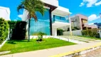 Foto 2 de Casa de Condomínio com 4 Quartos à venda, 450m² em Ponta Negra, Natal