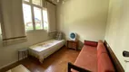 Foto 8 de Casa de Condomínio com 3 Quartos à venda, 105m² em Alto, Teresópolis