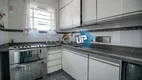 Foto 18 de Cobertura com 4 Quartos à venda, 270m² em Leblon, Rio de Janeiro