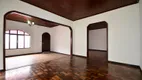 Foto 13 de Casa com 3 Quartos à venda, 164m² em São Braz, Curitiba
