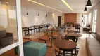 Foto 13 de Apartamento com 2 Quartos à venda, 44m² em Jardim Monte Alegre, Taboão da Serra