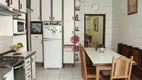 Foto 6 de Casa com 6 Quartos à venda, 198m² em Trindade, Florianópolis
