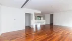 Foto 13 de Apartamento com 3 Quartos à venda, 323m² em Cabral, Curitiba