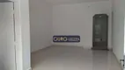 Foto 3 de Casa com 2 Quartos à venda, 270m² em Tucuruvi, São Paulo