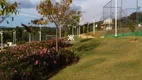 Foto 4 de Lote/Terreno à venda, 1000m² em Casa Branca, Brumadinho