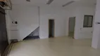 Foto 3 de Ponto Comercial com 1 Quarto para alugar, 101m² em Centro, Macaé