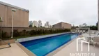 Foto 26 de Apartamento com 2 Quartos à venda, 65m² em Saúde, São Paulo