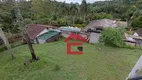 Foto 56 de Fazenda/Sítio com 5 Quartos à venda, 759m² em Caputera, Cotia