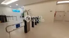 Foto 18 de Sala Comercial à venda, 22m² em Todos os Santos, Rio de Janeiro