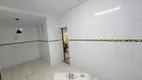 Foto 23 de Casa com 3 Quartos à venda, 94m² em Macuco, Santos