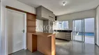 Foto 22 de Casa com 1 Quarto à venda, 110m² em Polvilho, Cajamar