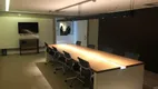 Foto 6 de Sala Comercial à venda, 48m² em Petrópolis, Porto Alegre