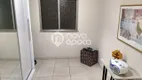 Foto 12 de Apartamento com 2 Quartos à venda, 50m² em Engenho Novo, Rio de Janeiro