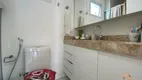 Foto 17 de Apartamento com 3 Quartos à venda, 102m² em Ponta Negra, Natal