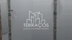 Foto 12 de Sobrado com 2 Quartos à venda, 120m² em JARDIM NOVO MUNDO, Várzea Paulista