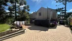 Foto 3 de Casa com 3 Quartos à venda, 308m² em Aspen Mountain, Gramado