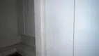 Foto 9 de Cobertura com 3 Quartos à venda, 180m² em Ingá, Niterói