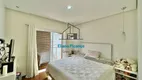 Foto 17 de Casa de Condomínio com 3 Quartos à venda, 173m² em Granja Viana, Cotia