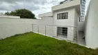 Foto 12 de Casa com 3 Quartos à venda, 187m² em Santa Rosa, Belo Horizonte