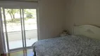 Foto 9 de Casa de Condomínio com 4 Quartos à venda, 550m² em Alphaville, Barueri