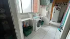 Foto 5 de Apartamento com 3 Quartos à venda, 86m² em Jardim Guedala, São Paulo