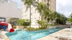 Foto 11 de Apartamento com 2 Quartos à venda, 61m² em Barra Funda, São Paulo