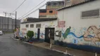 Foto 4 de Casa com 4 Quartos à venda, 320m² em Cidade Líder, São Paulo
