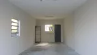 Foto 19 de Casa com 3 Quartos à venda, 153m² em Ponte de Campinas, Jundiaí