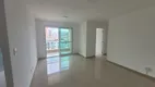 Foto 8 de Apartamento com 2 Quartos à venda, 71m² em Renascença II, São Luís