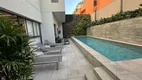 Foto 20 de Apartamento com 1 Quarto para alugar, 22m² em Vila Mariana, São Paulo