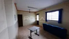 Foto 15 de Sala Comercial para alugar, 300m² em Vila Marina, São Carlos