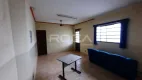 Foto 15 de Sala Comercial para alugar, 301m² em Vila Marina, São Carlos