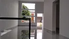 Foto 3 de Casa de Condomínio com 3 Quartos à venda, 157m² em Parque Olívio Franceschini, Hortolândia