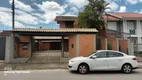 Foto 5 de Casa com 4 Quartos à venda, 277m² em Santa Mônica, Florianópolis